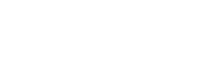 Sangria Hotel Borovets
